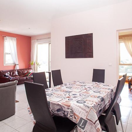 Appartements En Residence Antananarivo Eksteriør billede